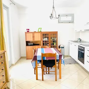 Appartement Staycannes, Cannes