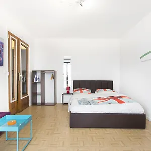 Nouvel Oasis 2 , Toulouse France