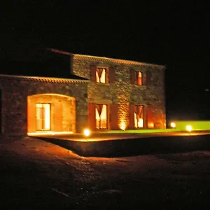 Location De Les Sources Chambonas/les Vans , Chambonas France
