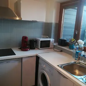 Le Cosy , Thonon-les-Bains France